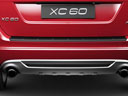 Volvo XC60 Genuine Volvo Parts and Volvo Accessories Online