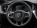 Volvo XC60 Genuine Volvo Parts and Volvo Accessories Online