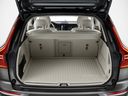 Volvo XC60 Genuine Volvo Parts and Volvo Accessories Online