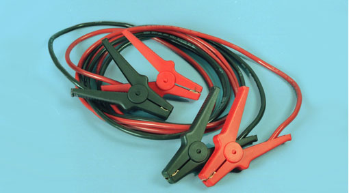 2011 Volvo XC60 Jumper cables 8685503