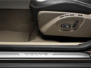 Volvo XC60 Genuine Volvo Parts and Volvo Accessories Online