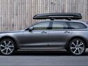 Volvo V90 Cross Country Genuine Volvo Parts and Volvo Accessories Online