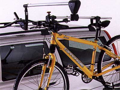 xc90 bike carrier