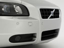 Volvo C70 Genuine Volvo Parts and Volvo Accessories Online