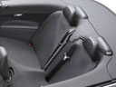 Volvo C70 Genuine Volvo Parts and Volvo Accessories Online