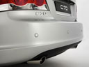 Volvo C70 Genuine Volvo Parts and Volvo Accessories Online