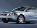 Volvo C70 Genuine Volvo Parts and Volvo Accessories Online