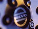 Volvo V40 Genuine Volvo Parts and Volvo Accessories Online