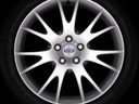 Volvo C70 Genuine Volvo Parts and Volvo Accessories Online