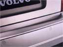 Volvo V40 Genuine Volvo Parts and Volvo Accessories Online