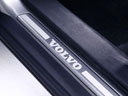 Volvo XC70 Genuine Volvo Parts and Volvo Accessories Online