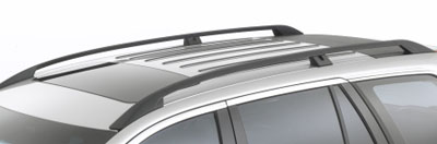 2013 Volvo XC90 Roof Ribs 8671194