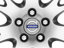 Volvo V70 Genuine Volvo Parts and Volvo Accessories Online
