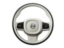 Volvo XC60 Genuine Volvo Parts and Volvo Accessories Online