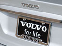 Volvo V60 Genuine Volvo Parts and Volvo Accessories Online