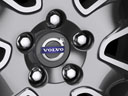 Volvo XC70 Genuine Volvo Parts and Volvo Accessories Online