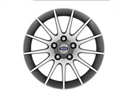 Volvo C70 Genuine Volvo Parts and Volvo Accessories Online