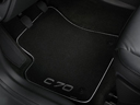 Volvo C70 Genuine Volvo Parts and Volvo Accessories Online