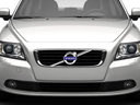 Volvo V50 Genuine Volvo Parts and Volvo Accessories Online