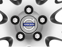 Volvo V60 Genuine Volvo Parts and Volvo Accessories Online