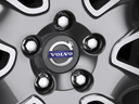Volvo C30 Genuine Volvo Parts and Volvo Accessories Online