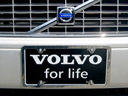 Volvo C30 Genuine Volvo Parts and Volvo Accessories Online