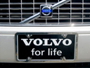 Volvo C70 Genuine Volvo Parts and Volvo Accessories Online