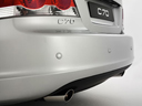 Volvo C70 Genuine Volvo Parts and Volvo Accessories Online