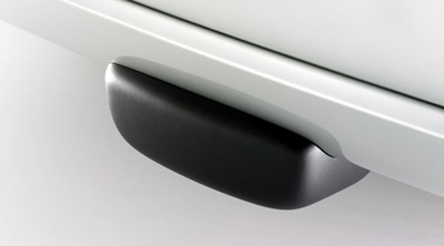 2015 Volvo S60 Protective Cover