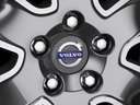 Volvo V90 Genuine Volvo Parts and Volvo Accessories Online