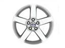 Volvo C70 Genuine Volvo Parts and Volvo Accessories Online