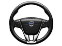 Volvo S60 Cross Country Genuine Volvo Parts and Volvo Accessories Online