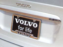 Volvo C70 Genuine Volvo Parts and Volvo Accessories Online