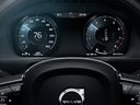 Volvo XC90 Genuine Volvo Parts and Volvo Accessories Online