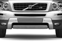Volvo XC90 Genuine Volvo Parts and Volvo Accessories Online